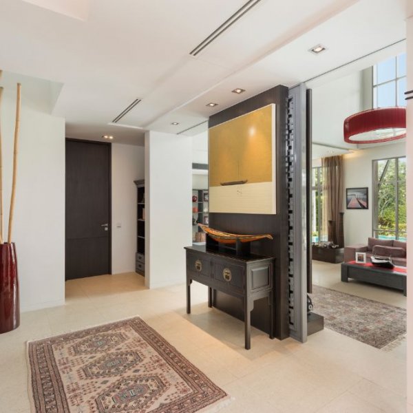 Property image - gallery 10