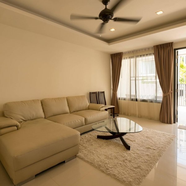 Property image - gallery 7