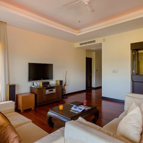 Property image - gallery 25