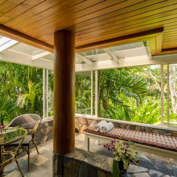 Property image - gallery 28