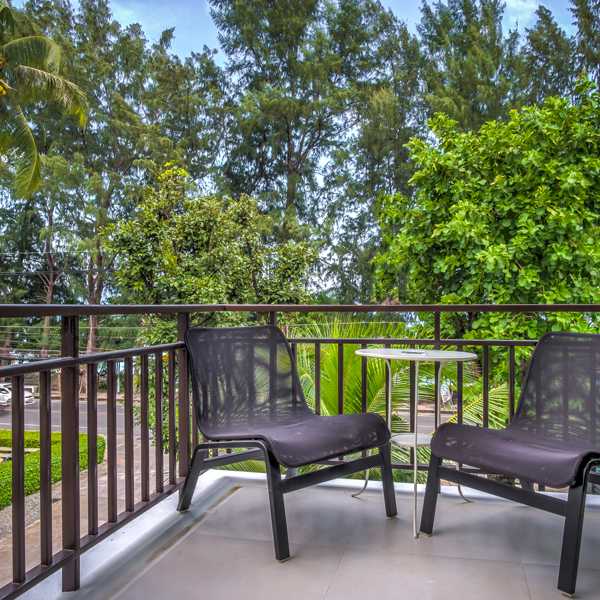 Property image - gallery 19