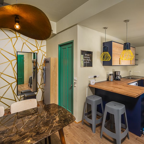 Property image - gallery 11