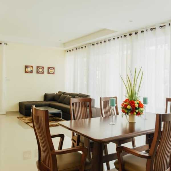 Property image - gallery 9