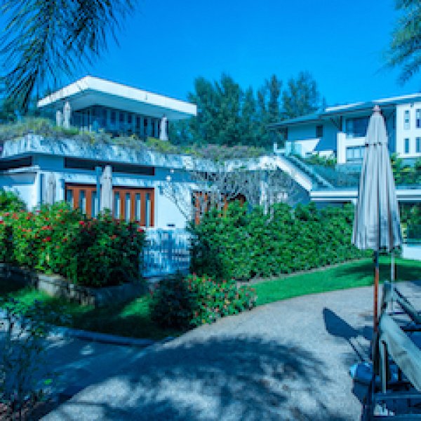 Property image - gallery 57