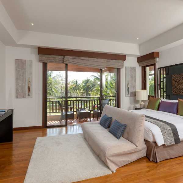 Property image - gallery 8