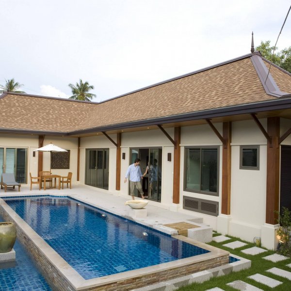 Property image - photo 3