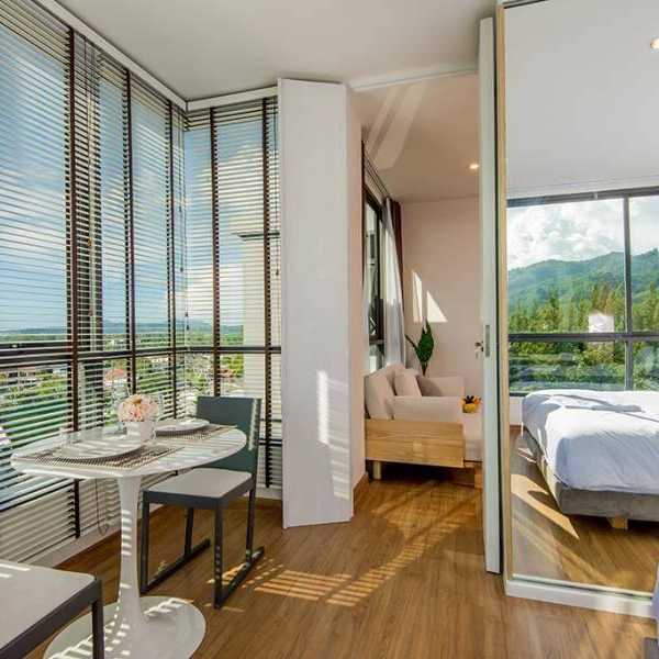 Property image - gallery 10