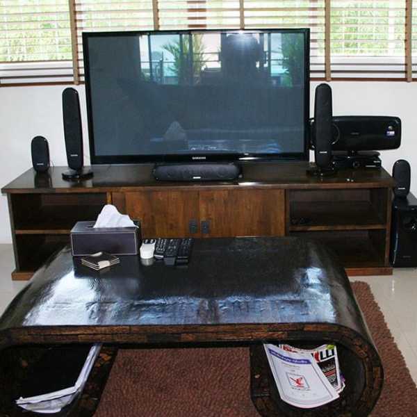 Property image - gallery 25