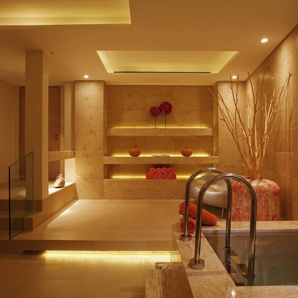 Property image - photo 3