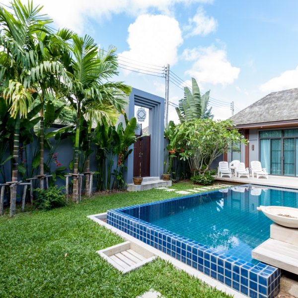 Property image - gallery 6