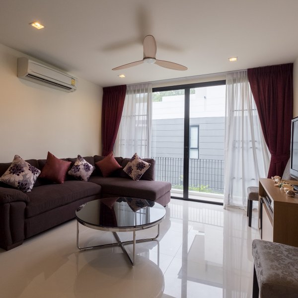 Property image - gallery 12