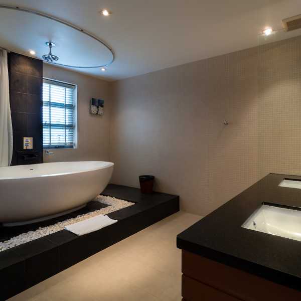 Property image - gallery 12