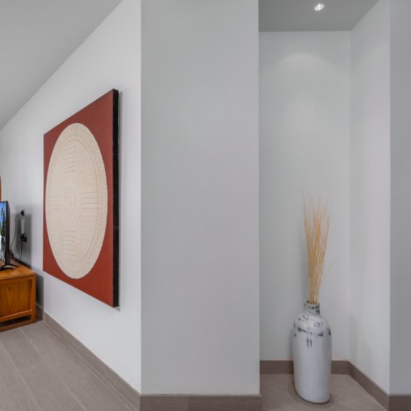 Property image - gallery 51