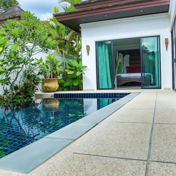 Property image - photo 5