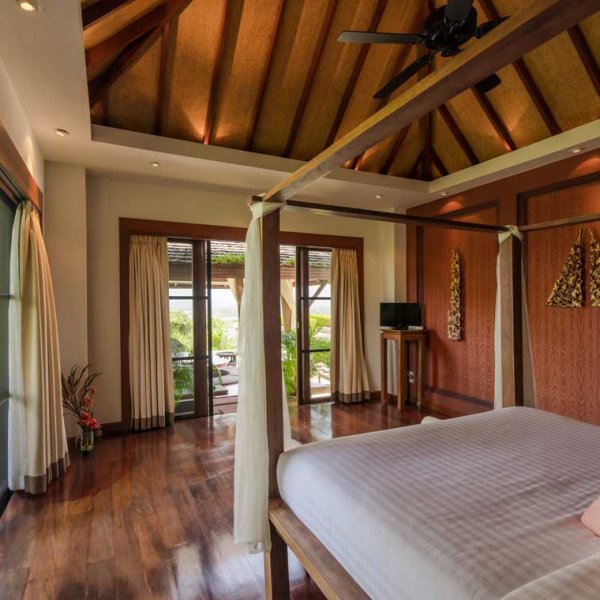 Property image - gallery 9