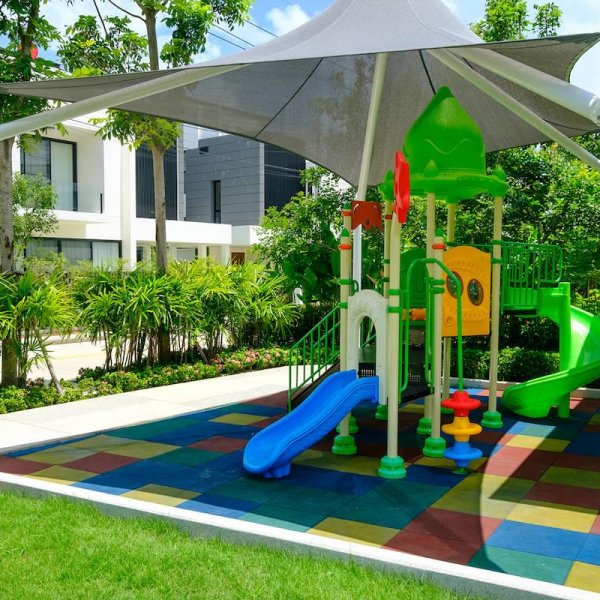 Property image - gallery 28