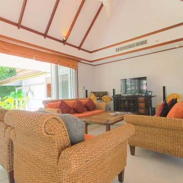 Property image - gallery 15