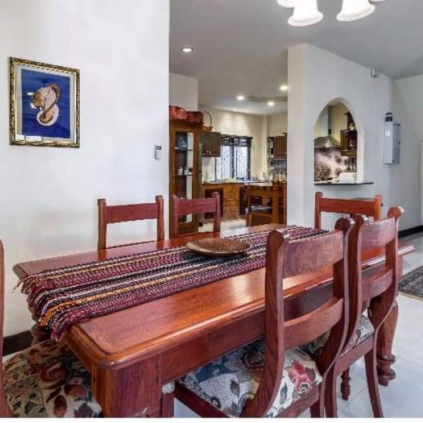 Property image - photo 5