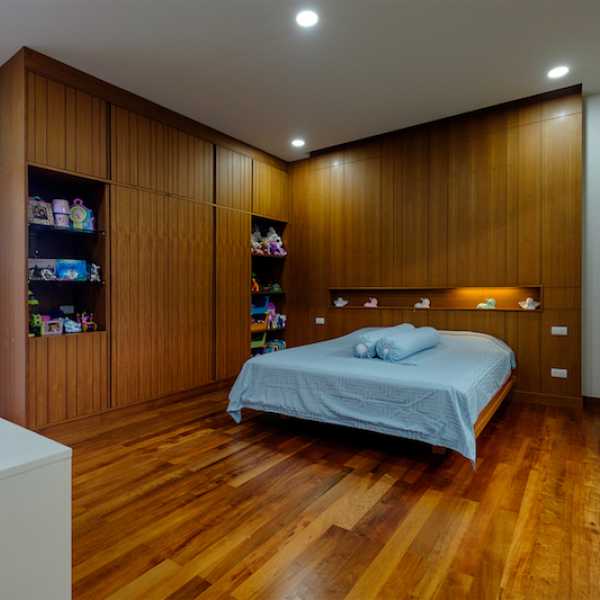 Property image - gallery 40