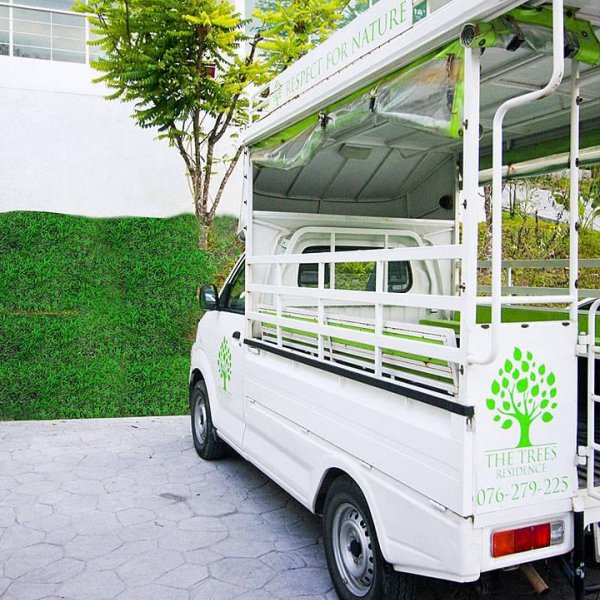 Property image - gallery 10