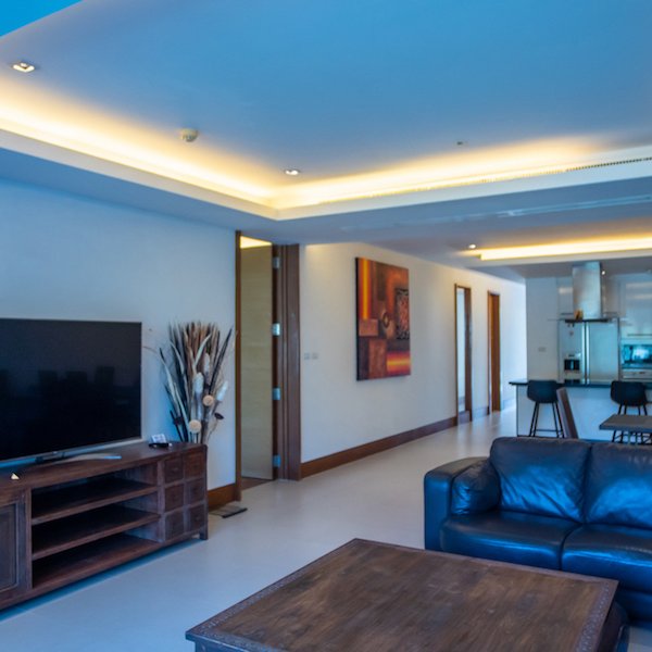 Property image - gallery 7