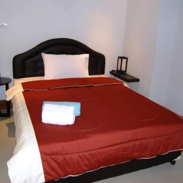 Property image - gallery 14