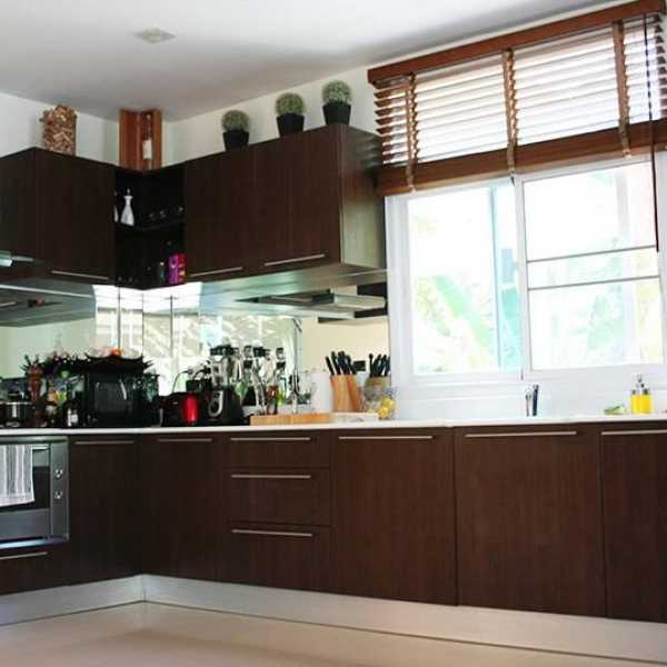 Property image - gallery 30