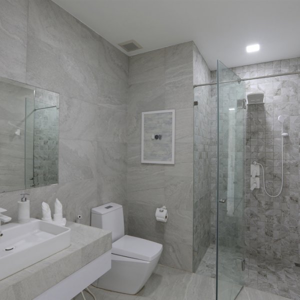 Property image - gallery 22