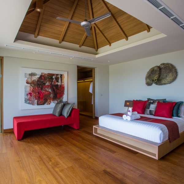 Property image - gallery 14