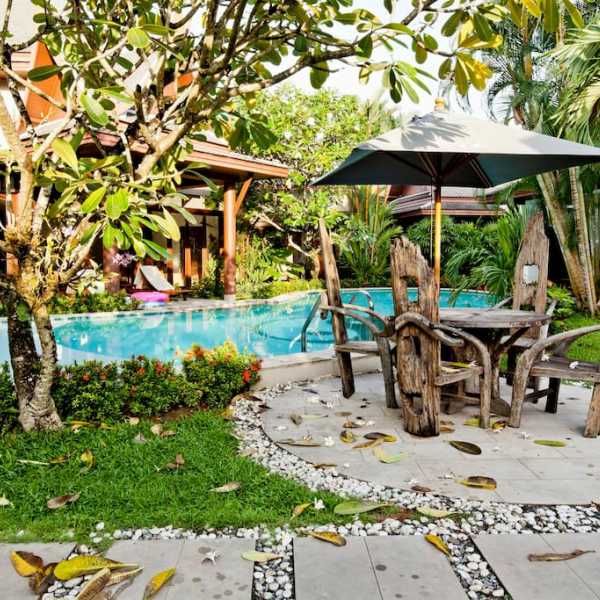 Property image - gallery 25