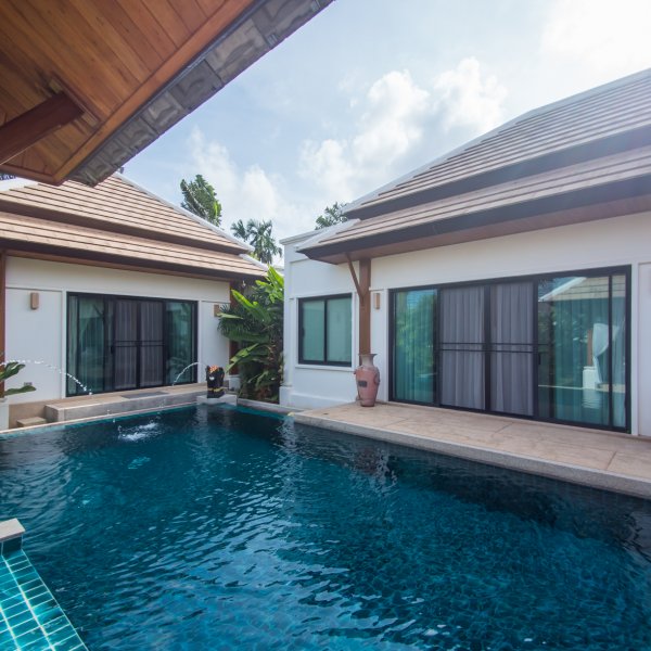 Property image - photo 4