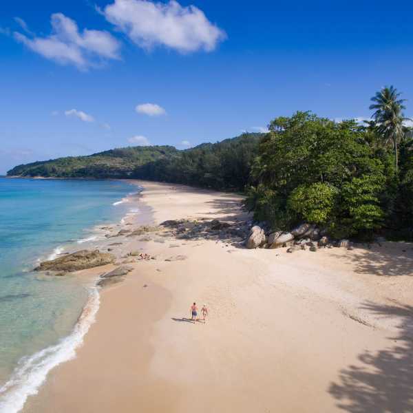 Property image - gallery 41