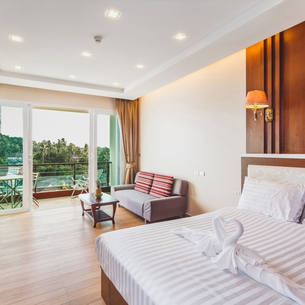 Property image - gallery 6