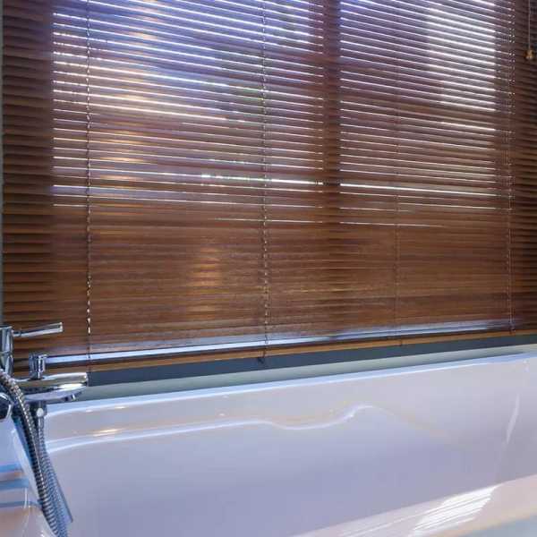 Property image - gallery 40