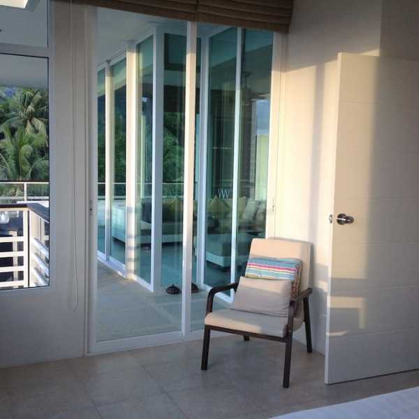 Property image - gallery 15