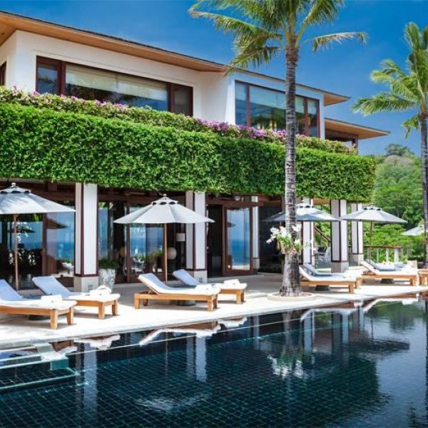 Property image - photo 5