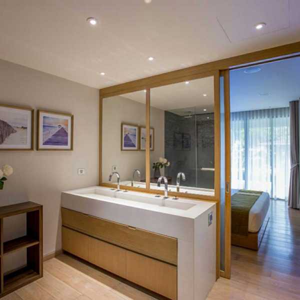 Property image - gallery 13