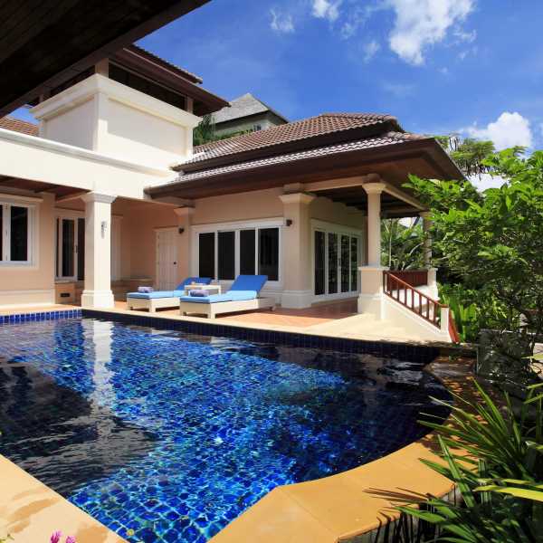 Property image - gallery 9