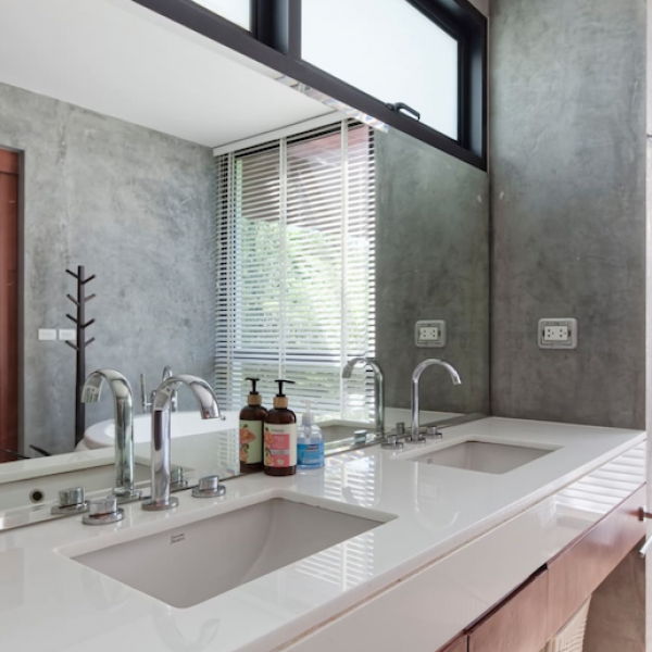 Property image - gallery 18