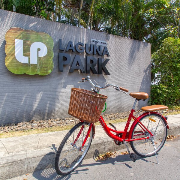 Property image - gallery 38