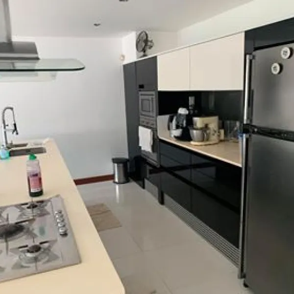 Property image - gallery 8