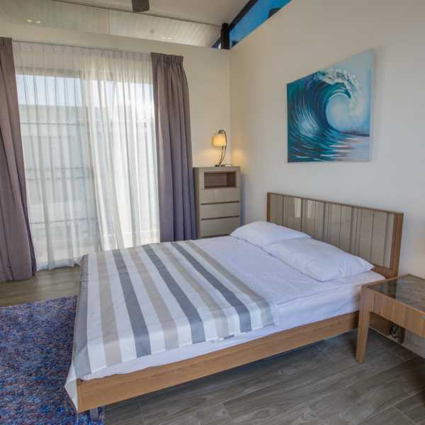 Property image - gallery 10