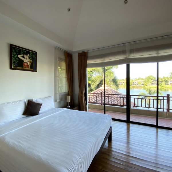 Property image - gallery 19