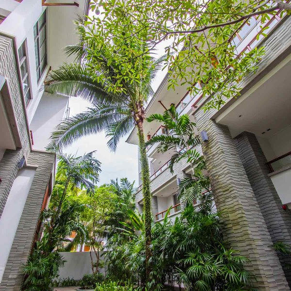 Property image - gallery 12