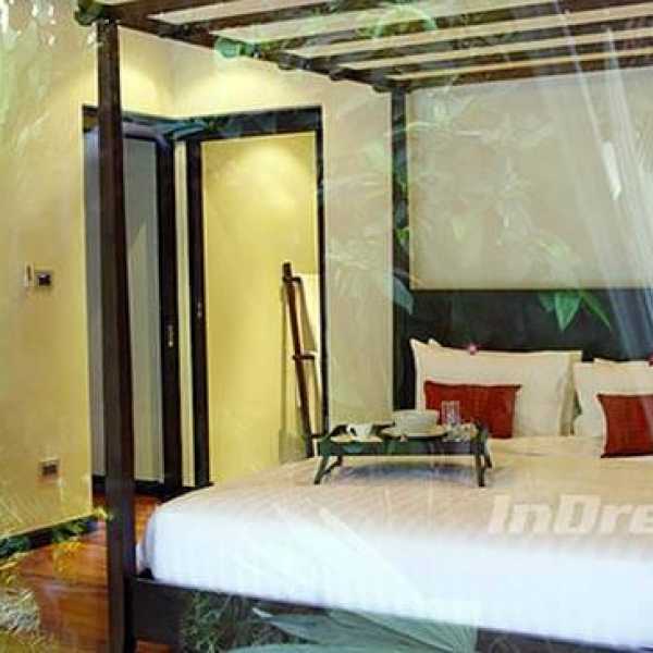 Property image - gallery 9