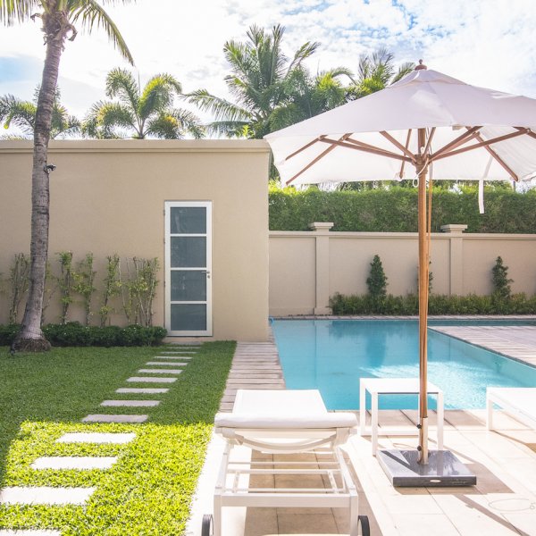 Property image - photo 2