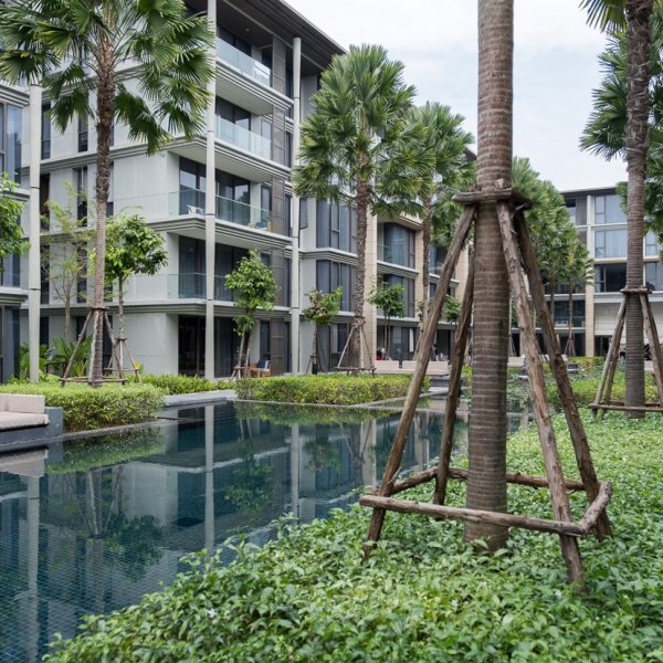 Property image - gallery 6