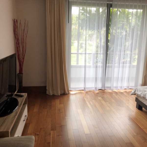 Property image - gallery 13