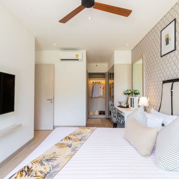 Property image - photo 5