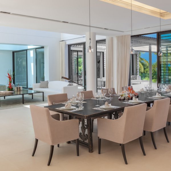 Property image - photo 3